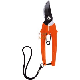 STOCKER FORBICE PER FIORI CON CINGHIA CM. 17 STOCKER FORBICE PER FIORI CON CINGHIA CM. 17
