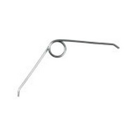 STOCKER RIC. MOLLA MOD.500 502 503 504 508 509 510 600 601 604 STOCKER RIC. MOLLA MOD.500 502 503 504 508 509 510 600 601 604