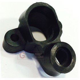 SUPPORTO PER FILTRO MOTOSEGA VIGOR VMS-36 SHINDY SANDRIGARDEN ECHO SUPPORTO PER FILTRO MOTOSEGA VIGOR VMS-36 SHINDY SANDRIGARDEN