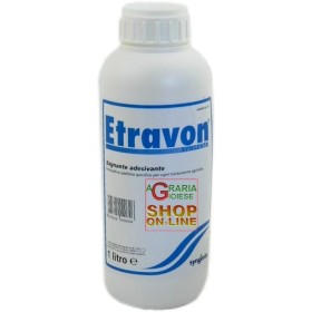 SYNGENTA ETRAVON BAGNANTE LT. 1 SYNGENTA ETRAVON BAGNANTE LT. 1
