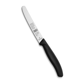 VICTORINOX COLTELLO DA TAVOLO ONDULATO CLASSICO JUBILE VICTORINOX COLTELLO DA TAVOLO ONDULATO CLASSICO JUBILE