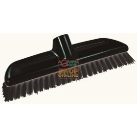 VIGOR SCOPA FRATTAZZO BASSO SENZA MANICO VIGOR SCOPA FRATTAZZO BASSO SENZA MANICO