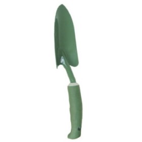 WORTH TRAPIANTATORE LARGO ART. 2026 WORTH TRAPIANTATORE LARGO ART. 2026