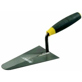 BLINKY CAZZUOLA PUNTA TON DA MM. 210 59569-21/3 BLINKY CAZZUOLA PUNTA TON DA MM. 210 59569-21/3