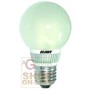 VIGOR LAMPADA A LED GOCCIA LUCE CALDA E27 10W- 806LM