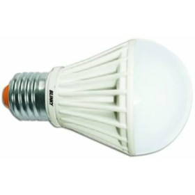 BLINKY LAMPADA LED LED-49 BIANCA E27 34061-40/4 BLINKY LAMPADA LED LED-49 BIANCA E27 34061-40/4