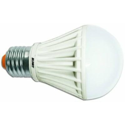 BLINKY LAMPADA LED LED-49 BIANCA E27 34061-40/4