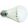 BLINKY LAMPADA LED LED-49 BIANCA E27 34061-40/4