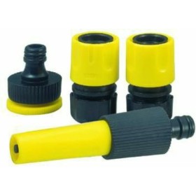 BLINKY SET LANCE DIRITTE CON RACCORDI 1/2 POLL. 76975-10/3 BLINKY SET LANCE DIRITTE CON RACCORDI 1/2 POLL. 76975-10/3