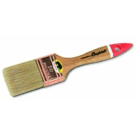 CINGHIALE PENNELLESSE 537 LEGNO SETOLA BIONDA MM. 70 CINGHIALE PENNELLESSE 537 LEGNO SETOLA BIONDA MM. 70