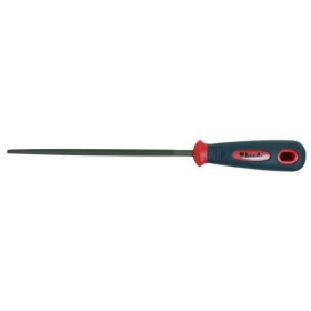 Einhell lima tonda in acciaio pregiato cm. 20 Einhell lima tonda in acciaio pregiato cm. 20
