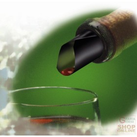 FACKELMANN CARTINE VERSAVINO 3 PZ. CM.7X7X1 ART. 49446 FACKELMANN CARTINE VERSAVINO 3 PZ. CM.7X7X1 ART. 49446