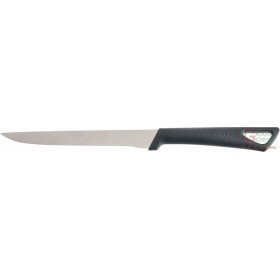 FACKELMANN COLTELLO PER DISOSSARE 26 CM, ACCIAIO 3CR14,HRC 53+ 2 , MANICO PP ART. 41759 FACKELMANN COLTELLO PER DISOSSARE 26 CM, ACCIAIO 3CR14,HRC 53+