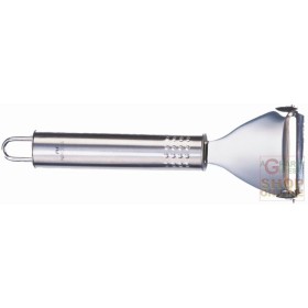 FACKELMANN PELAPATE AD ARCHETTO LAMA MOBILE NIROSTA BASE ART. 40442 FACKELMANN PELAPATE AD ARCHETTO LAMA MOBILE NIROSTA BASE ART.