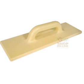 FRATTONE IN POLIURETANO CM. 14X40 FRATTONE IN POLIURETANO CM. 14X40