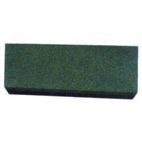 PIETRA ABRASIVA AD OLIO OSSIDO ALLUMINIO 2 GRANE PIETRA ABRASIVA AD OLIO OSSIDO ALLUMINIO 2 GRANE