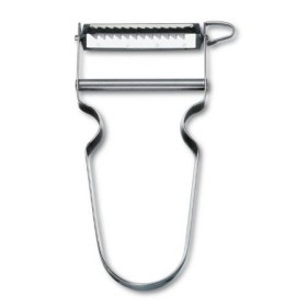 VICTORINOX PELAPATATE LAMA OSCILLANTE JULIENNE VICTORINOX PELAPATATE LAMA OSCILLANTE JULIENNE