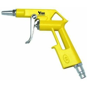VIGOR PISTOLA PER GONFIAGGIO CANNA CORTA VIGOR PISTOLA PER GONFIAGGIO CANNA CORTA