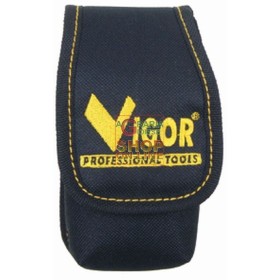 VIGOR PORTA CELLULARE MOD. PEGASO PER CINTURA VIGOR PORTA CELLULARE MOD. PEGASO PER CINTURA