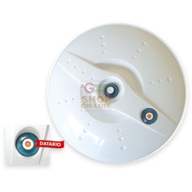 MAX COPERCHIO ERMETICO DA 24 A 27 CM MAX COPERCHIO ERMETICO DA 24 A 27 CM