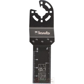 Einhell Lama dritta multifunzione CRV 22 mm Einhell Lama dritta multifunzione CRV 22 mm