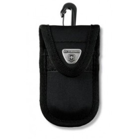VICTORINOX FODERO NYLON PER GOLF TOOL VICTORINOX FODERO NYLON PER GOLF TOOL