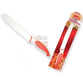 MAX COLTELLO PANE  LINEA BLANKA MAX COLTELLO PANE LINEA BLANKA