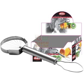 MAX PELAMANGO/KIWI DISPLAY PRESTIGE MAX PELAMANGO/KIWI DISPLAY PRESTIGE