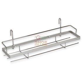 MAX PORTA BARATTOLI KITCHENSYSTEM MAX PORTA BARATTOLI KITCHENSYSTEM