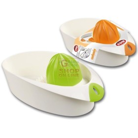 MAX SPREMIAGRUMI DUAL COLOR MAX SPREMIAGRUMI DUAL COLOR