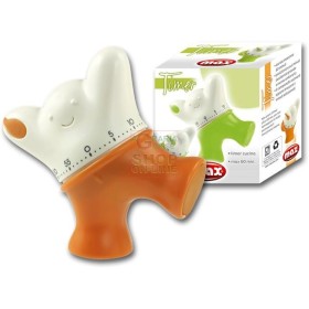 MAX TIMER DUAL COLOR MAX TIMER DUAL COLOR