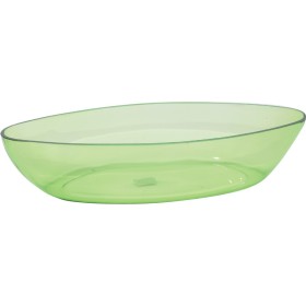 PORTA CANDELA MM.360X120 ART.CHC371308H PORTA CANDELA MM.360X120 ART.CHC371308H