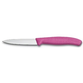 VICTORINOX SPELUCCHINO CLASSIC ROSA VICTORINOX SPELUCCHINO CLASSIC ROSA