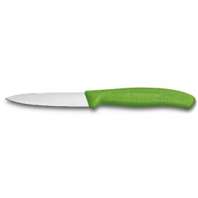 VICTORINOX SPELUCCHINO CLASSIC VERDE VICTORINOX SPELUCCHINO CLASSIC VERDE