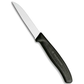 VICTORINOX SPELUCCHINO ONDULATO CLASSIC VICTORINOX SPELUCCHINO ONDULATO CLASSIC