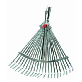 BLINKY SCOPA RACCOGLIFOGLIE ZINCATE ATTACCO CONICO 72400-20/3 BLINKY SCOPA RACCOGLIFOGLIE ZINCATE ATTACCO CONICO 72400-20/3