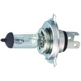 BLINKY  LAMPADINA PER AUTO MODELLO H4 12V WATT 60/55 BLINKY LAMPADINA PER AUTO MODELLO H4 12V WATT 60/55