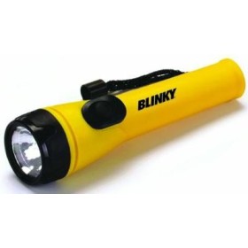 BLINKY TORCIA TR-200 34280-17/1 BLINKY TORCIA TR-200 34280-17/1