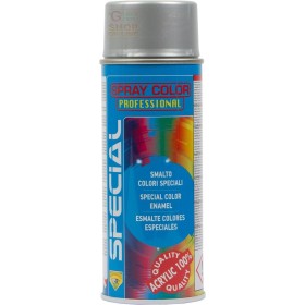 BOMBOLETTA SPRAY FONDO ANCORANTE TRASPARENTE ML. 400 BOMBOLETTA SPRAY FONDO ANCORANTE TRASPARENTE ML. 400
