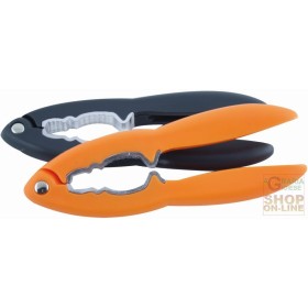 FACKELMANN ROMPINOCI LINEA SOFT COLLECTION ART. 25237 FACKELMANN ROMPINOCI LINEA SOFT COLLECTION ART. 25237