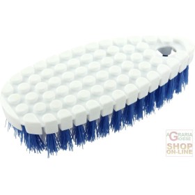 FACKELMANN SPAZZOLA UNIVERSALE FLESSIBILE  ART. 63867 FACKELMANN SPAZZOLA UNIVERSALE FLESSIBILE ART. 63867