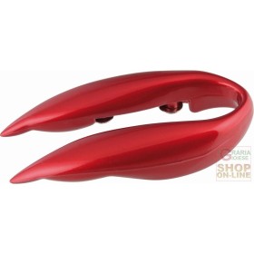 FACKELMANN TAGLIACARTINE  ART. 49729 FACKELMANN TAGLIACARTINE ART. 49729