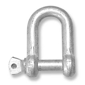 GRILLO DRITTO ZINCATO N.16 GR 5/8 GRILLO DRITTO ZINCATO N.16 GR 5/8