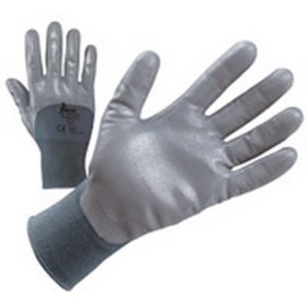 GUANTI NIT-FLEX DORSO INT.RICOP TG 7-10 COL GUANTI NIT-FLEX DORSO INT.RICOP TG 7-10 COL