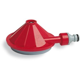 IPIERRE IRRIGATORE STATICO PLUVIELLA IPIERRE IRRIGATORE STATICO PLUVIELLA