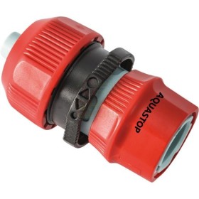 IPIERRE RACC RAP AQUASTOP GLOBAL IPIERRE RACC RAP AQUASTOP GLOBAL