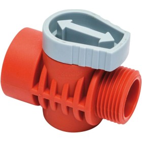 IPIERRE RUBINETTO A DOPPIO SENSO DI LINEA ATTACCO 3/4M-3/4F IPIERRE RUBINETTO A DOPPIO SENSO DI LINEA ATTACCO 3/4M-3/4F