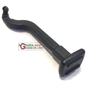 LEVA ARIA PER MOTOSEGA ALPINA P 402 422 442 LEVA ARIA PER MOTOSEGA ALPINA P 402 422 442