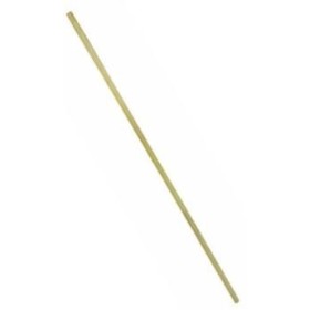 MANICO ZAPPA BELLOTTA IN FAGGIO DIAM. 33/40 MANICO ZAPPA BELLOTTA IN FAGGIO DIAM. 33/40