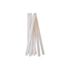 PIRANHA X72019 STICKS COLLA PZ.12 PIRANHA X72019 STICKS COLLA PZ.12